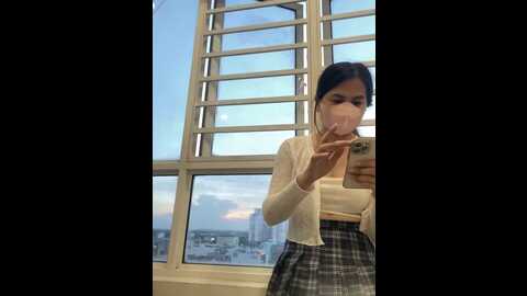 sam_18virg @ stripchat on 20230918