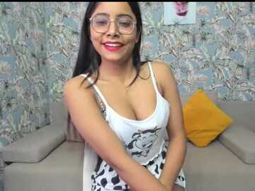 saraajayyy @ stripchat on 20230918