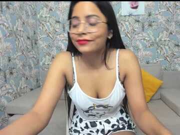 saraajayyy @ stripchat on 20230918