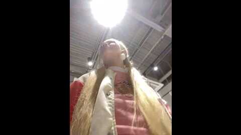 sextazy @ stripchat on 20230918