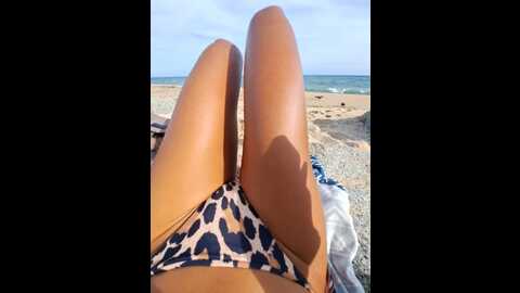 sexyerola27 @ stripchat on 20230918