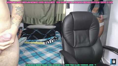 sgmr @ stripchat on 20230918