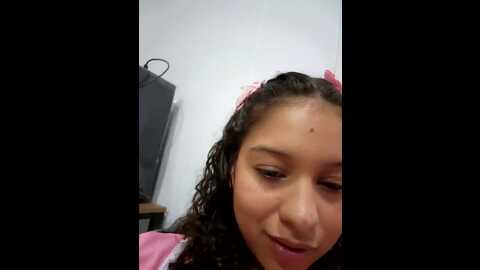 shara_dreams @ stripchat on 20230918