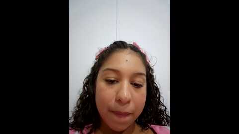 shara_dreams @ stripchat on 20230918