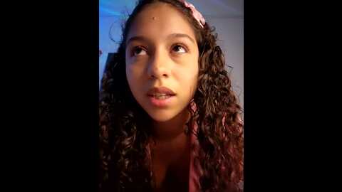 shara_dreams @ stripchat on 20230918