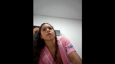 shara_dreams @ stripchat on 20230918