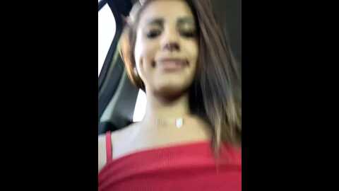siennanoir @ stripchat on 20230918