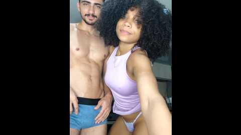 sincronia_sex @ stripchat on 20230918
