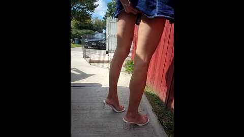 skinnychinamilf @ stripchat on 20230918