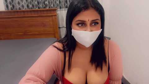 sl_neyo @ stripchat on 20230918