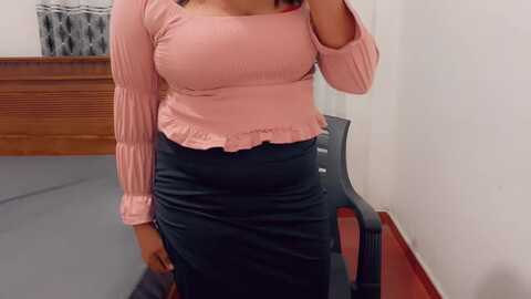 sl_neyo @ stripchat on 20230918