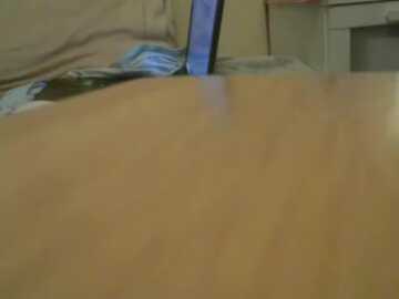 sodi_love @ stripchat on 20230918
