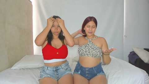 somethingamazing @ stripchat on 20230918