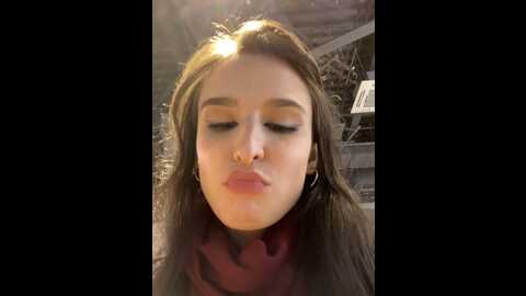 sparklediamont @ stripchat on 20230918