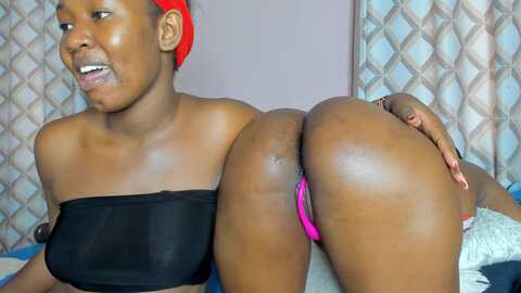 spicy_jessica @ stripchat on 20230918