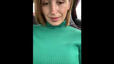 stasywood @ stripchat on 20230918