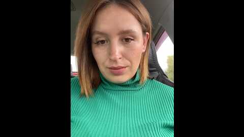 stasywood @ stripchat on 20230918