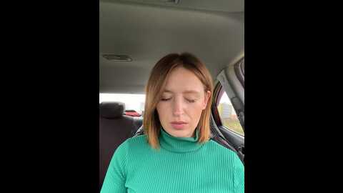 stasywood @ stripchat on 20230918