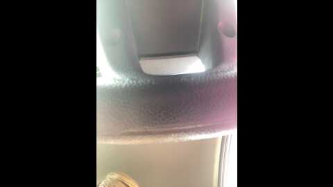 stasywood @ stripchat on 20230918