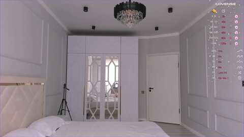 stella_grace @ stripchat on 20230918