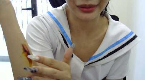 stella_hot_2k4 @ stripchat on 20230918
