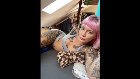 stella_kink @ stripchat on 20230918