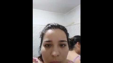 stella_lily @ stripchat on 20230918