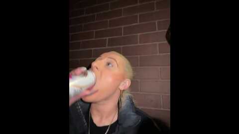 strongqueen @ stripchat on 20230918