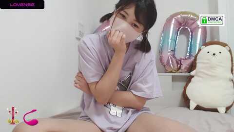 suzu_ @ stripchat on 20230918