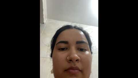 sweet_babyhot @ stripchat on 20230918