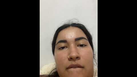 sweet_babyhot @ stripchat on 20230918