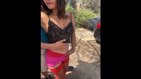 swinger_naomi23 @ stripchat on 20230918