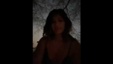 swinger_naomi23 @ stripchat on 20230918