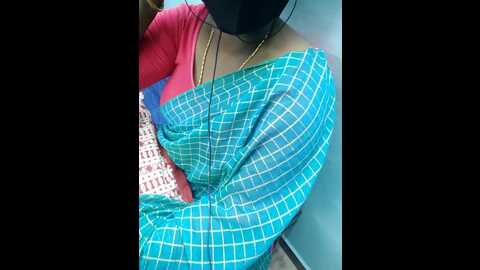 tamil_ramya @ stripchat on 20230918