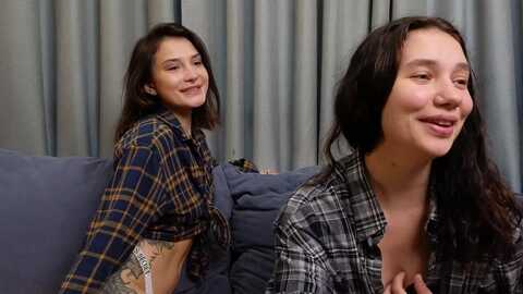 tanaliza @ stripchat on 20230918