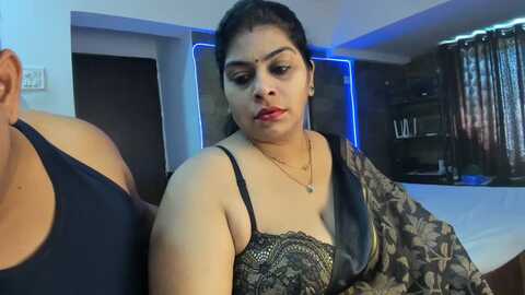 tarivishu23 @ stripchat on 20230918
