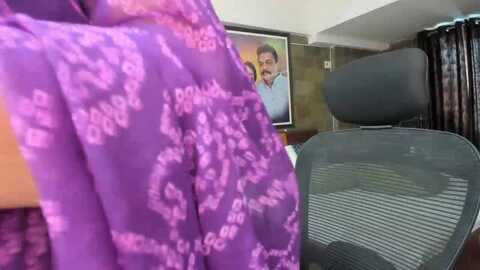 tarivishu23 @ stripchat on 20230918