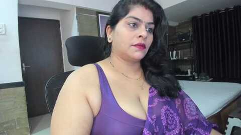 tarivishu23 @ stripchat on 20230918