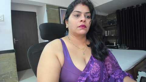 tarivishu23 @ stripchat on 20230918
