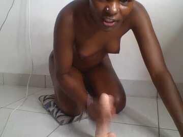 thee_pappy_chullos @ stripchat on 20230918