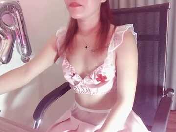 tifany_hot2k3 @ stripchat on 20230918