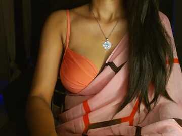 trinity_roy @ stripchat on 20230918