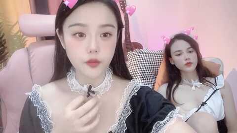 tt_babygril @ stripchat on 20230918