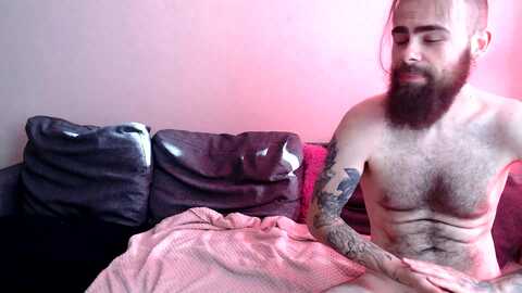 vikingdeanerys666 @ stripchat on 20230918