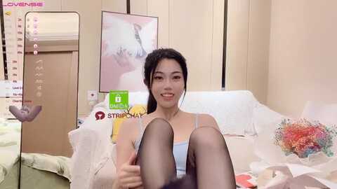 wait__meet @ stripchat on 20230918