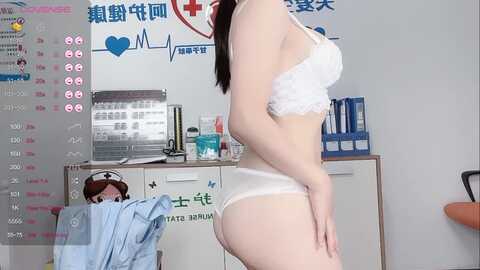wenwen1688 @ stripchat on 20230918