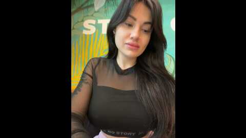 wet__bunny @ stripchat on 20230918