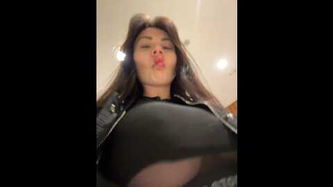 wet__bunny @ stripchat on 20230918