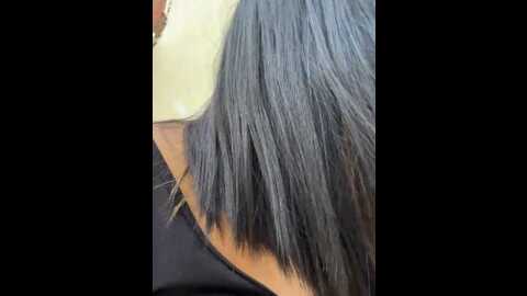 whaaatttttttttt @ stripchat on 20230918