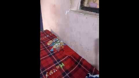 xhoneymoon @ stripchat on 20230918